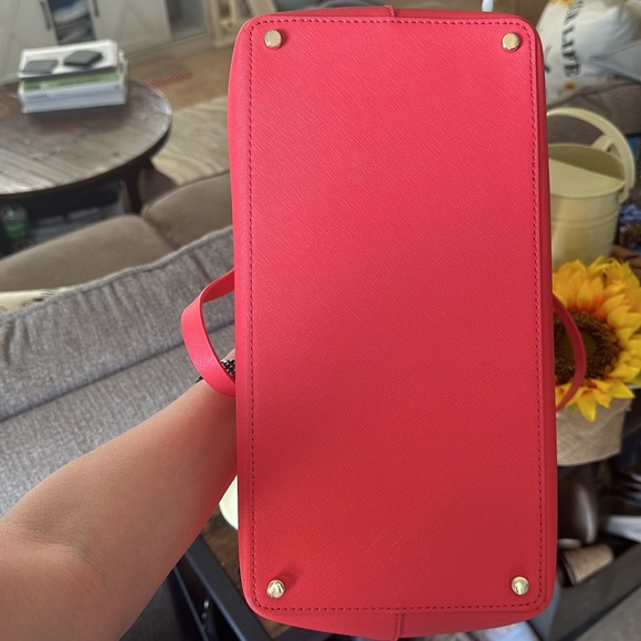 NWOT: Kate Spade Lily Avenue Carrigan - Picture 2 of 9